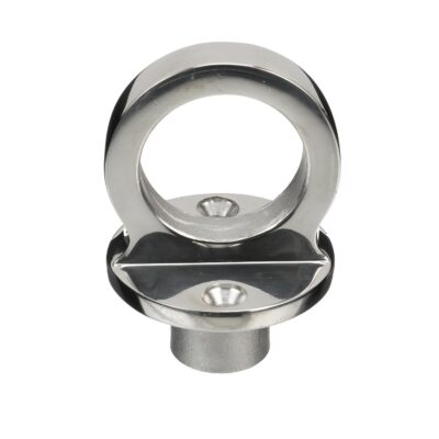 Seachoice 30231 Stainless Steel Lifting Eye 1-1/2" - Image 3