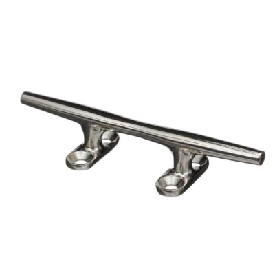 Seachoice Stainless Steel Hollow Base Cleat - Image 4