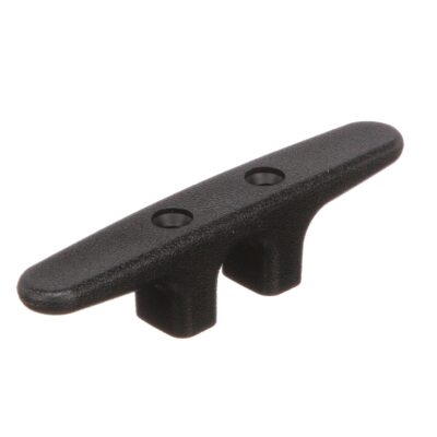 Nylon Cleat-4 1/2 Black - Image 3