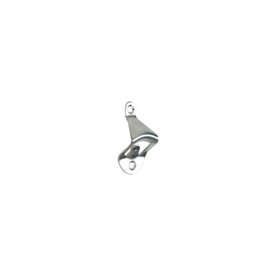 Seachoice 32681 Stainless-Steel Bottle Opener - Image 5