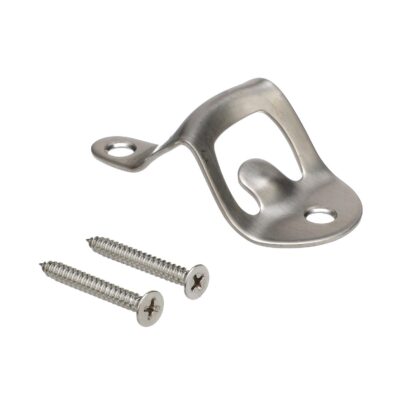Seachoice 32681 Stainless-Steel Bottle Opener - Image 3