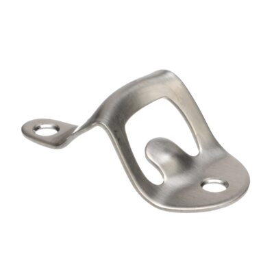 Seachoice 32681 Stainless-Steel Bottle Opener - Image 2