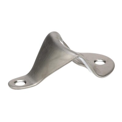 Seachoice 32681 Stainless-Steel Bottle Opener