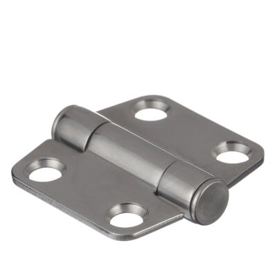 Seachoice Friction Hinge 1-1/2" x 1-9/16" - Image 2