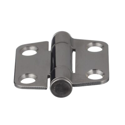 Seachoice Friction Hinge 1-1/2" x 1-9/16" - Image 3