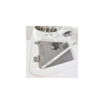 Seachoice Friction Hinge 1-1/2" x 1-1/2" - Image 7