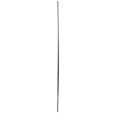 Seachoice 34971 Stainless Steel Continuous Hinge
1-1/4" x 72" - Image 5