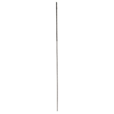 Seachoice 34971 Stainless Steel Continuous Hinge
1-1/4" x 72" - Image 6