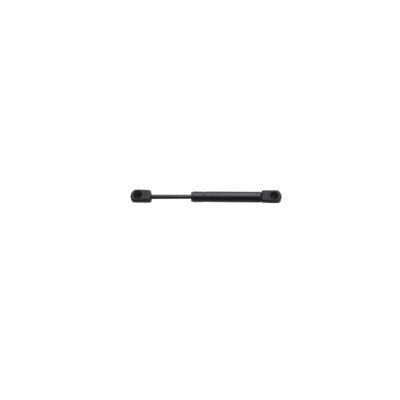 Seachoice 35121, Black Gas Spring
Compressed: 5.25", Extended 7.5" - Image 3