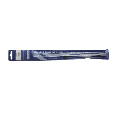 Seachoice 35123, Black Gas Spring
Compressed: 5.25", Extended 7.5" - Image 3