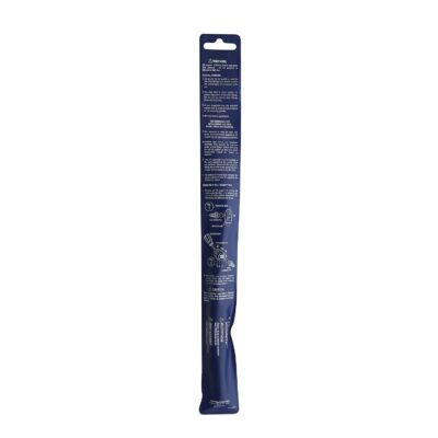 Seachoice 35141, Black Gas Spring
Compressed: 8.1", Extended 12" - Image 4