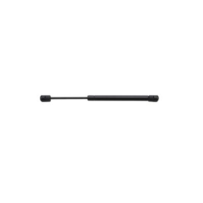 Seachoice 35151, Black Gas Spring
Compressed: 9.5", Extended 15" - Image 3