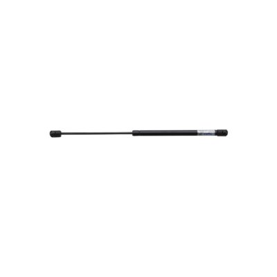 Seachoice 35163, Black Gas Spring
Compressed: 10.2", Extended 17.2" - Image 3