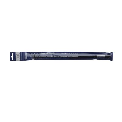 Seachoice 35163, Black Gas Spring
Compressed: 10.2", Extended 17.2" - Image 4