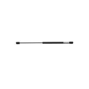 Seachoice 35166, Black Gas Spring
Compressed: 10.2", Extended: 17.2"