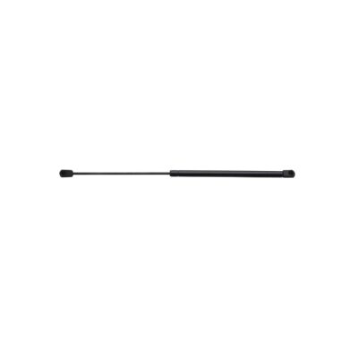 Seachoice 35121, Black Gas Spring
Compressed: 12", Extende:20" - Image 3