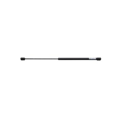 Seachoice 35172, Black Gas Spring
Compressed: 12", Extende:20" - Image 2