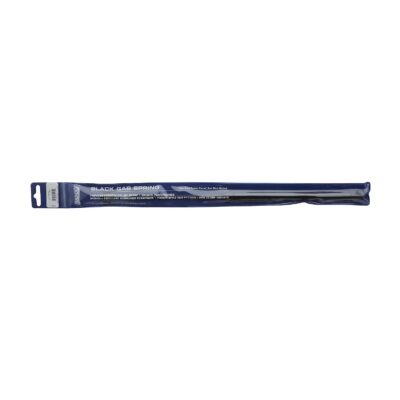 Seachoice 35174, Black Gas Spring
Compressed: 12", Extende:20" - Image 2