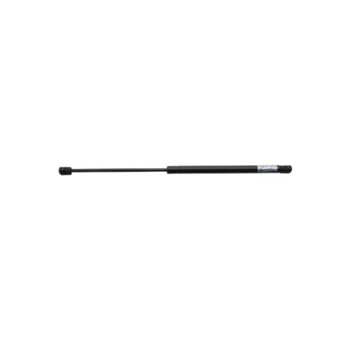 Seachoice 35177, Black Gas Spring
Compressed: 12", Extende:20" - Image 3
