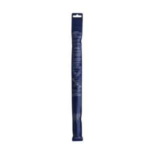 Seachoice 35178, Black Gas Spring
Compressed: 12", Extende:20"