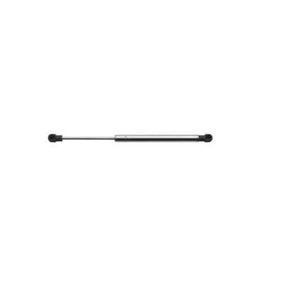 Seachoice 35211, 316 Stainless Steel Gas Spring
Compressed: 8.1", Extended 12" - Image 3