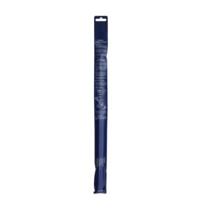 Seachoice 35241, 316 Stainless Steel Gas Spring
Compressed:12", Extended 20"
