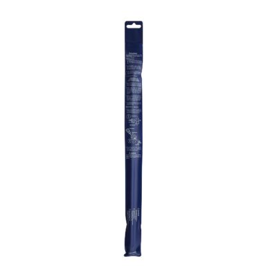 Seachoice 35244, 316 Stainless Steel Gas Spring
Compressed:12", Extended 20" - Image 2