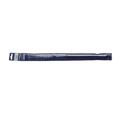 Seachoice 35244, 316 Stainless Steel Gas Spring
Compressed:12", Extended 20" - Image 4