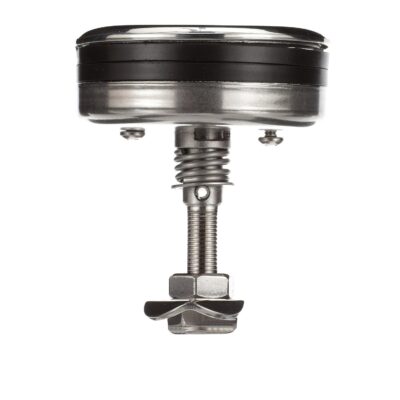 Seachoice Non-Locking Grand Compression Latch, 2-1/2" - Image 6