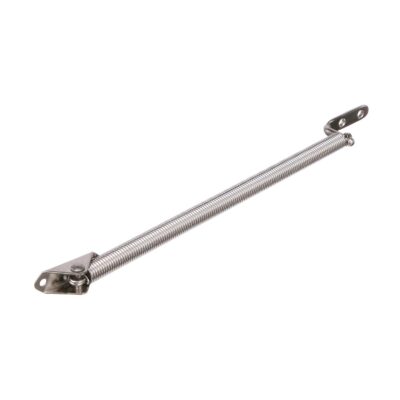 Seachoice 8-1/2" Stainless Steel Spring Hatch Holder - Image 2