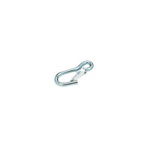 Utility Snap Hook