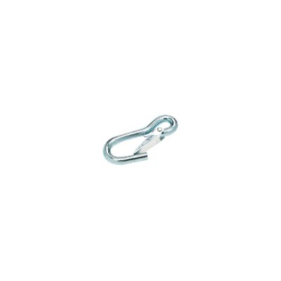 Utility Snap Hook