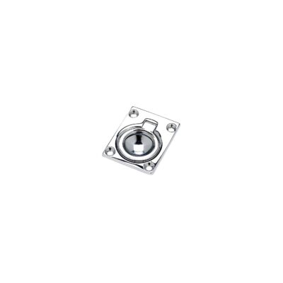 Seachoice Flush Ring Pull - Image 5