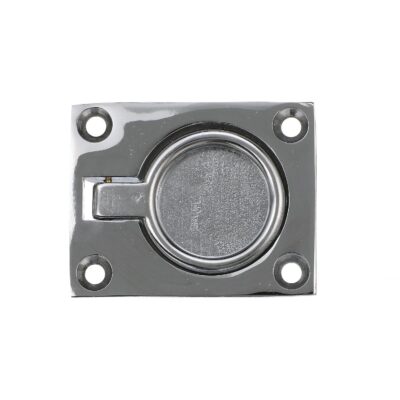 Seachoice Flush Ring Pull