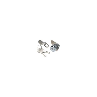 Seachoice Cam Lock (Includes 2 Keys) - Image 5