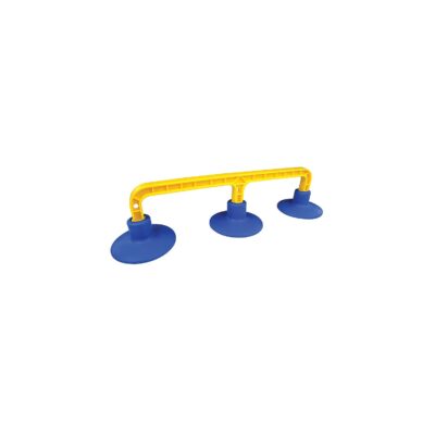 Seachoice 37483 Suction-Cup Hull Handle, 17.5" - Image 6