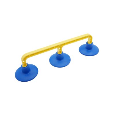 Seachoice 37483 Suction-Cup Hull Handle, 17.5" - Image 4
