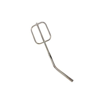 Seachoice 37561 Boarding Handle - Image 2