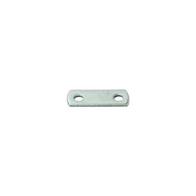 Shim for 3300 Cables