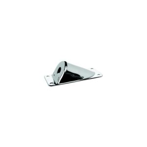 Mounting Bracket for DC Control