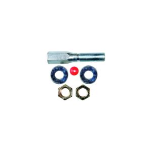 Bulkhead Adapter for Utility Cables