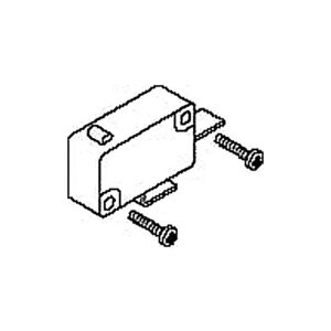 Neutral Safety Switch