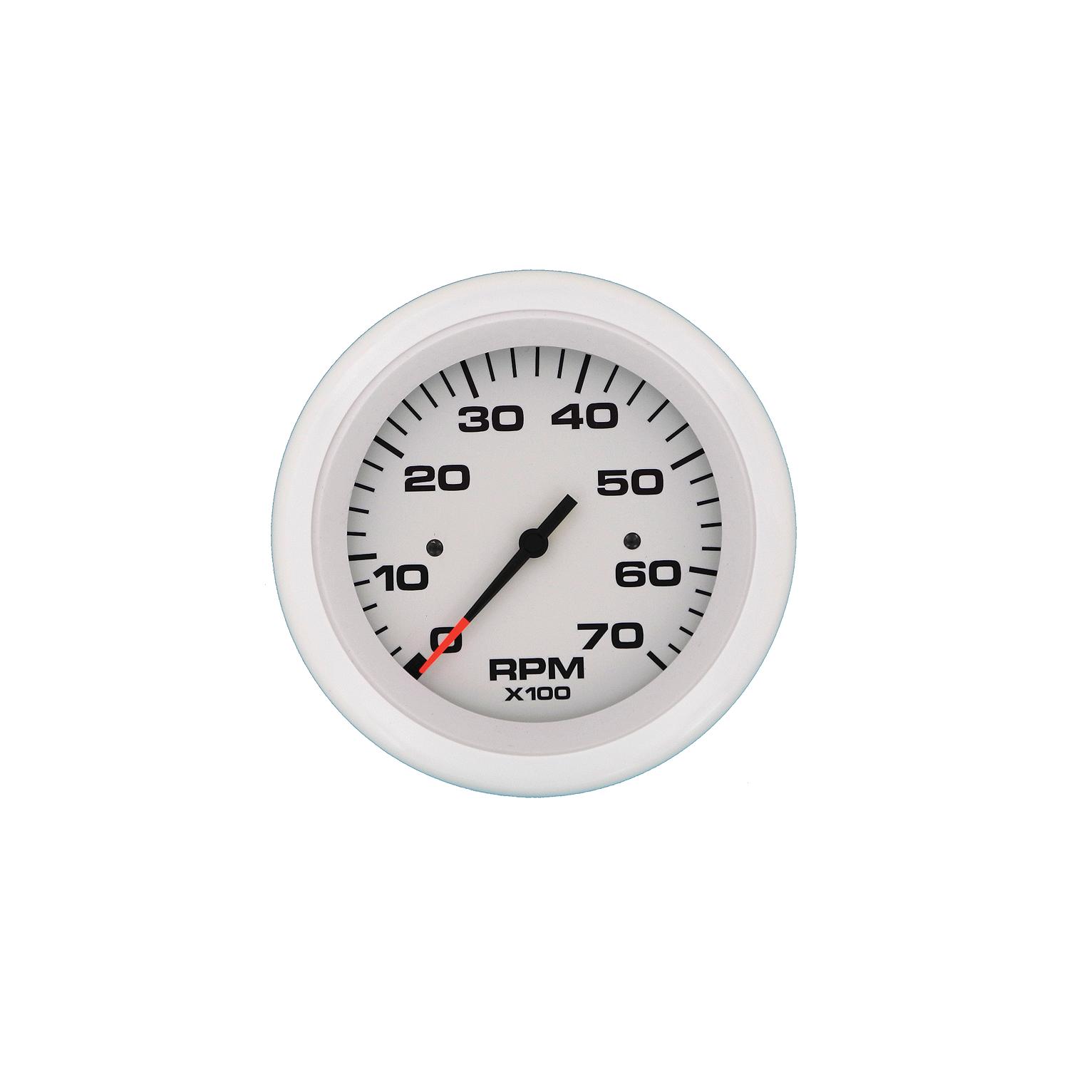 Arctic Tach 7K RPM-Gas - Image 2