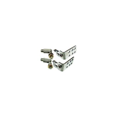 Universal Inboard Connection Kit