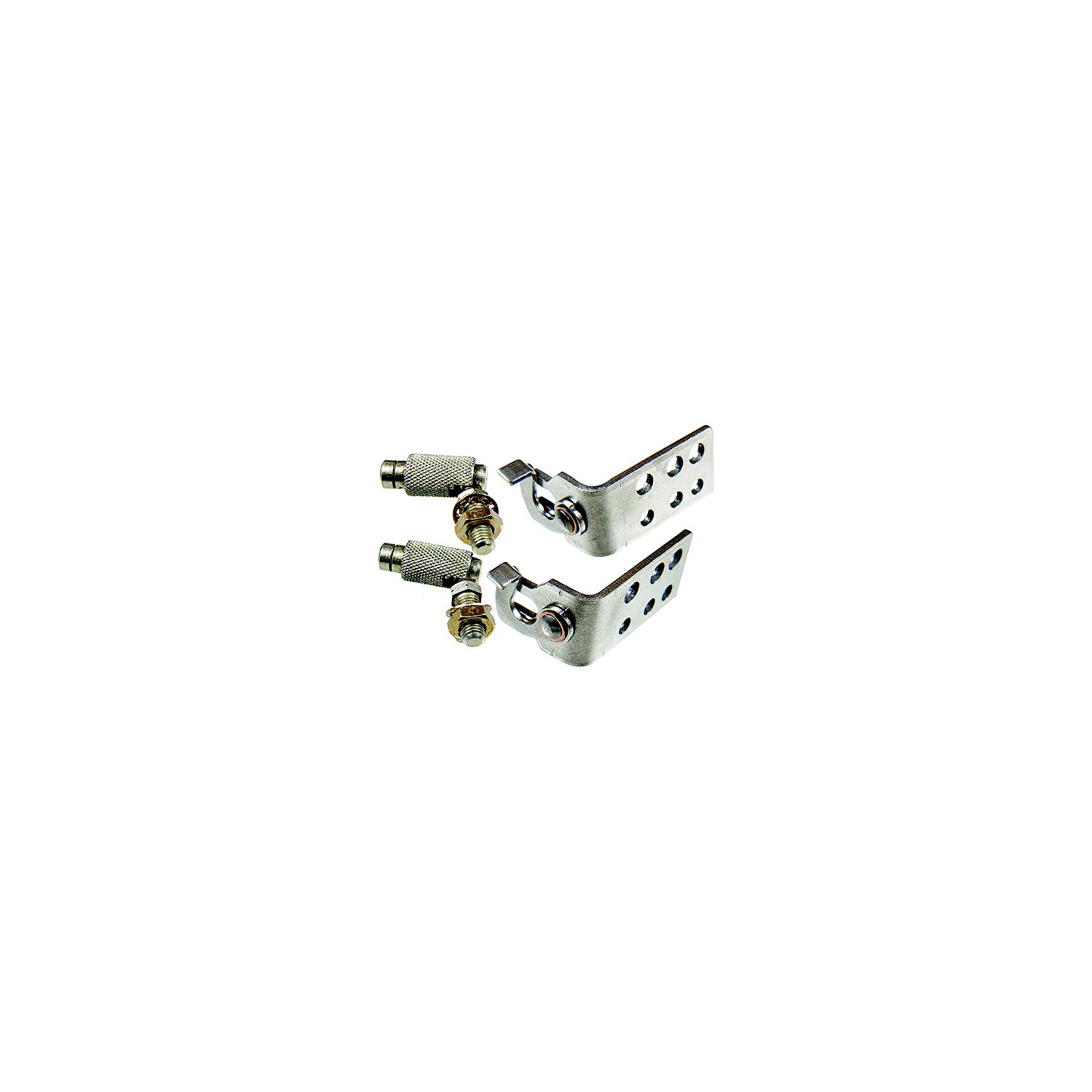 Universal Inboard Connection Kit