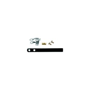 OMC/Johnson/Evinrude Connection Kit