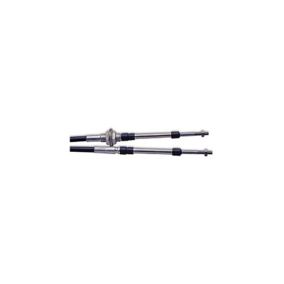 SeaStar Solutions TFXtreme 4300BC Series Control Cable Assembly