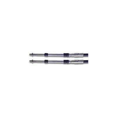 SeaStar Solutions TFXtreme 6400CC Series Control Cable Assembly