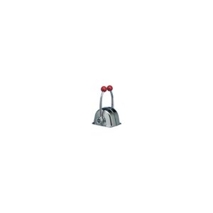 Twin MT-3 Top Mt Dual Function Lever