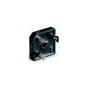 SeaStar HA1201 Dual Ignition Control Kit Accessory for Power Assist